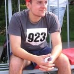 Adrian Wrona - @wrona.adrian - Instagram