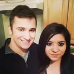 Adrian Wrona - @adrian_wrona - Instagram