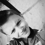 adrian wrona - @adrianwekoda1 - Instagram