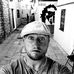 Adrian Wrona - Facebook