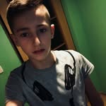 Adrian Wrona - @wrona313 - Instagram