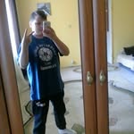 adrian wrona - @adrian_wrona_ - Instagram
