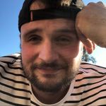 Adrian Wrona - @adrianwrona - Instagram