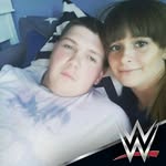 Adrian Wrona - @adrian.wrona.589 - Instagram