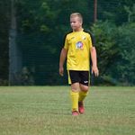 Adrian Wrona - @adrian_wrona7 - Instagram