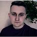 Adrian Wrona - Facebook