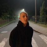 Adrian Wrona - @adi_wrona_ - Instagram