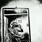 Adrian Wrona - @w.ro._.n.a_ - Instagram
