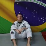 Adrian Wrona - @wrona.a1 - Instagram