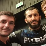 Adrian Wrona - @adrian.wrona - Instagram