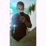 Adrian Wrona - @adr_559 - Instagram