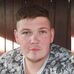 Adrian Wrona - Facebook