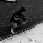 Adrian Wrona - @wex_21 - Instagram