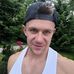Adrian Wrona - Facebook