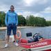 Adrian Wrona - Facebook
