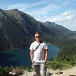 Adrian Wrona - @wrona_adrian - Instagram