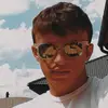 Adrian Ronkowski - @adrianronkowski - TikTok