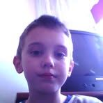 Adrian Wronkowski - Facebook