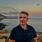 Adrian Wronkowski - Facebook