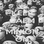 Adrian wronkowski - @adrianwronkowski - Instagram
