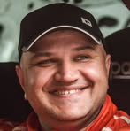 Adrian Wronkowski - Facebook