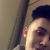 Adrian Wronkowski - @aharvyy - TikTok