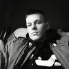 Adrian Wyrkowski415 - @adrianwyrkowski41 - TikTok