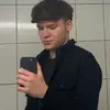 adrian.wski - @adrian.wski - TikTok