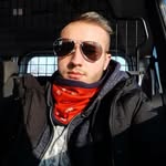 Adrian - @_adrian_wu_ - Instagram