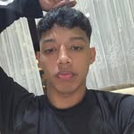 Adrian - @adrian.wu_ - Instagram