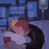 Adrian - @adrianwushere - TikTok