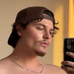 Adrián Davalos - @adrian_wuero - Instagram