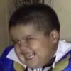 Adrian Encarnacion - @adrianuwu_ - TikTok