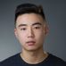 Adrian K Wu - Facebook