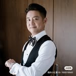 Adrian Wu - @adrianwu7777777 - Instagram