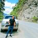 Adrian Wu - Facebook