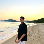 Adrian Wu - @wsl_adrian - Instagram