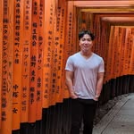 Adrian Wu - @adrian_wu2k - Instagram