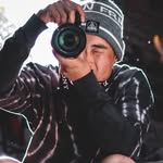 Adrian Wu - @kwu_shoots - Instagram