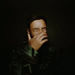 Adrian Wu - @k__wu - Instagram