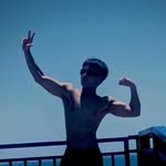 Adrian Wu - @newanakoho - Instagram