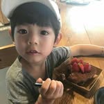 adrian wu - @ad7.ian - Instagram