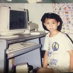 Adrian WU - @zonglunludao - Instagram