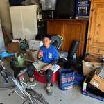 Adrian Wu - @big_fat_adriatic_sardine - Instagram