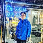 Adrian Wu - @_adrian.wu - Instagram