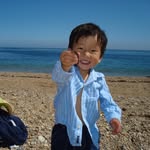 Adrian Wu - @adrianwu2 - Instagram