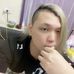 Adrian Wu - Facebook