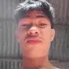 Adrian Wu - @adrian.wu38 - TikTok