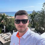 Adrian Wu - @adrian.wu.98 - Instagram