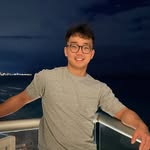 Adrian Wu - @__awu__ - Instagram